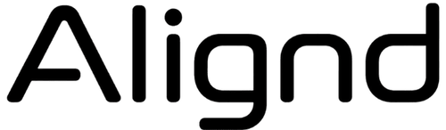 Yoniq
